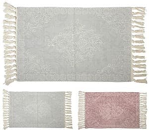 Covoras intrare H&S Stonewashed (49717)