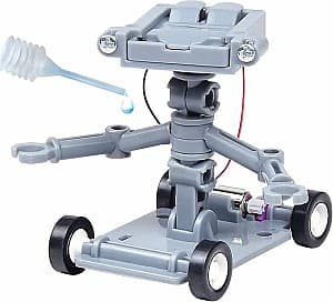 Set de cercetare pentru copii D-Toys 75444