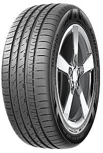 Шина KUMHO HP-91 245/50 R19 105W TL XL