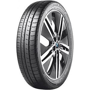 Anvelopa BRIDGESTONE 155/70 R19 84Q TL Ecopia EP-500+