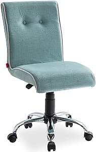 Офисное кресло Cilek BLUE SOFT