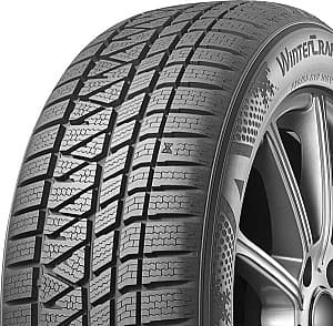 Шина KUMHO WP-71 225/50 R16 96V