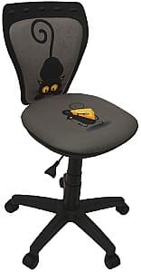 Офисное кресло CBP Ministyle cat&mouse   