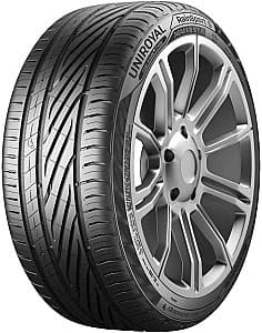 Anvelopa Uniroyal RainSport 5 225/55 R18 98V