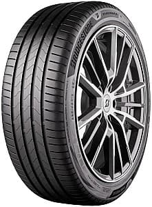 Anvelopa BRIDGESTONE Turanza-6 225/60 R18 100V