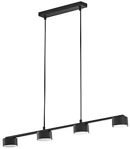 Lustra TK Lighting Dallas (TK-6244)