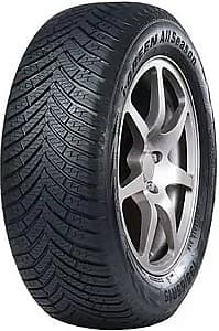 Шина Leao iGREEN 225/65 R17 102H