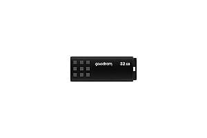 Накопитель USB Goodram UME3 32Gb USB3.0 (UME3-0320K0R11)