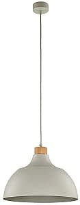 Lustra TK Lighting Cap (TK-5664)