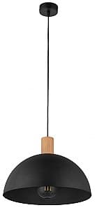 Lustra TK Lighting Oslo (TK-4852)