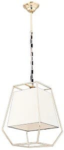 Люстра Oktay Lighting(2226OTGD)