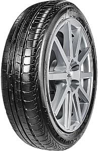 Шина BRIDGESTONE ECOPIA EP-500+ 175/55 R20 89T