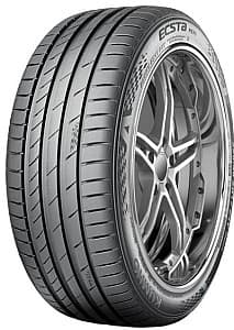 Anvelopa KUMHO PS-71 285/35 R18 101Y