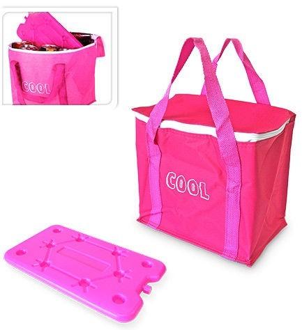 Geanta frigorifica EH (44884)