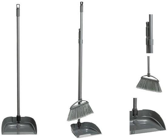 Matura 5Five (50156)