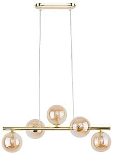 Lustra TK Lighting Estera (TK-4549)