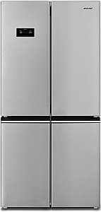 Холодильник Sharp SJ-NFA35IHXIE-EU