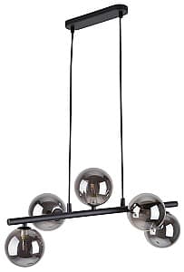 Люстра TK Lighting Estera (TK-6707)