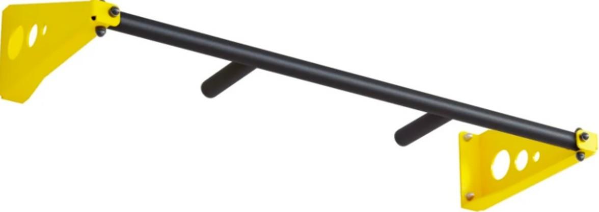 Турник Romana 11.06.01