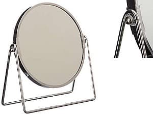 Зеркало в спальню 5Five (50168)
