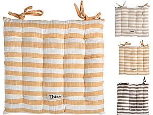 Подушка ProGarden Chambray (53894)