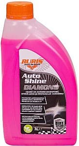 Curatare exterior auto Ruris Auto Shine Diamond 1L