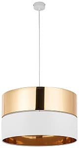 Люстра TK Lighting Hilton 15W (TK-4771)