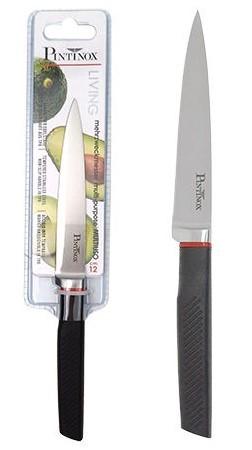 Cutit PINTI Living (54007)