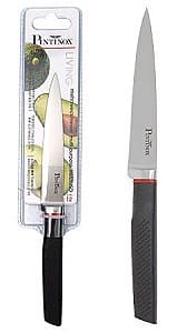 Кухонный нож PINTI Living (54007)