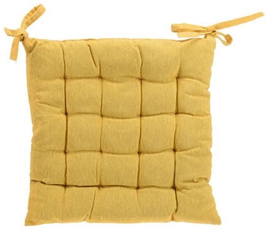 Подушка ProGarden (53897)