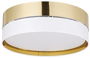 Встраиваемый светильник TK Lighting 15 W (TK-4772)