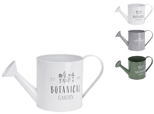 Опрыскиватель ProGarden Botanica (08525)