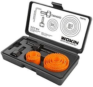  Wokin 19 мм - 64 мм