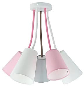 Lustra TK Lighting 15W (TK-6025)