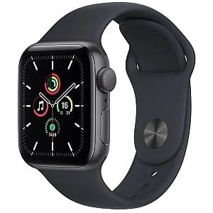 Cмарт часы Apple Watch SE 2 40 mm MNJT3 Midnight