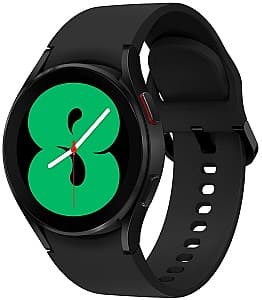 Cмарт часы Samsung SM-R860 Galaxy Watch 4 40mm Black