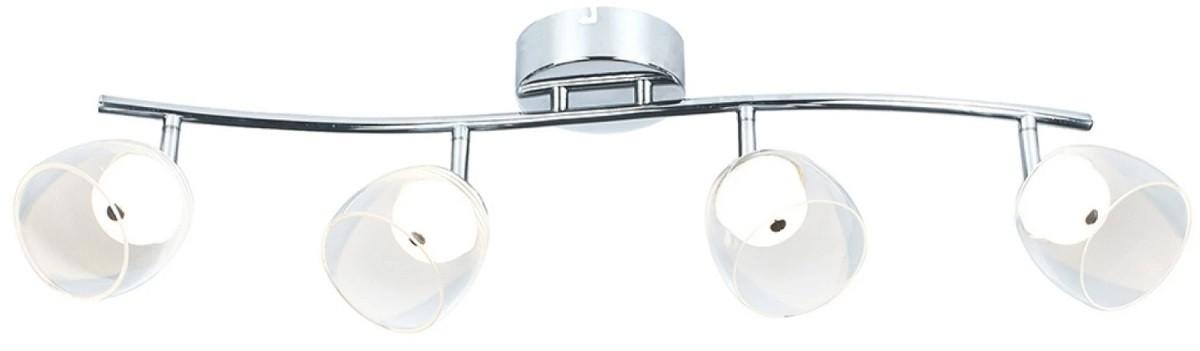 Люстра светодиодная (лед) Hiper H821-3 20 W (MRV-H821-3)