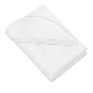 Husa pentru saltea Vita PURE Aktiv 140х200