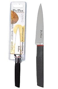 Кухонный нож PINTI (54008)