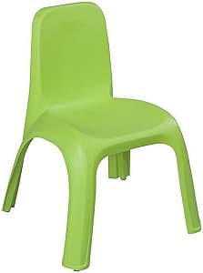 Детский стульчик Pilsan King 03417 Green