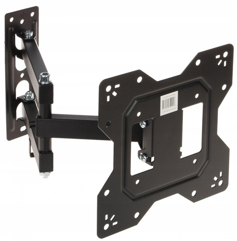 Suport pentru televizor Brateck LPA68-223