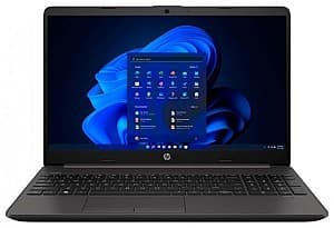 Laptop HP 250 G9 (6F1Z9EA#UUQ)