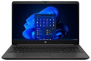 Laptop HP 250 G9 (6Q906ES#UUQ)