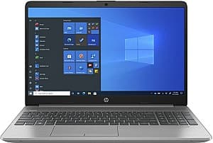 Ноутбук HP 250 G9 (723P6EA#UUQ)