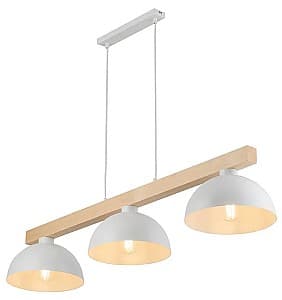 Lustra TK Lighting TK-4712 15 W