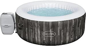 Бассейн BESTWAY Jacuzzi SPA Bahamas AirJet 180x66cm (60005)