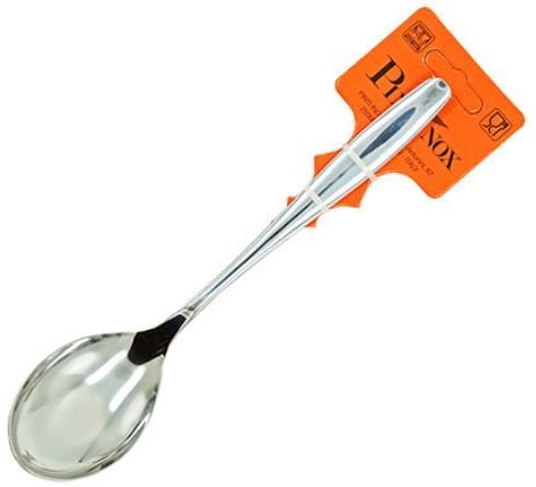 Lingura PINTI Ponza (47814)