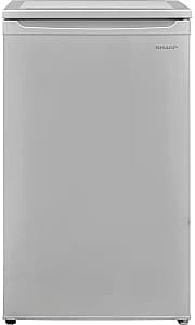 Холодильник Sharp SJ-UE088T0S-EU
