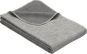 Одеяло IBENA Lausanne Grey