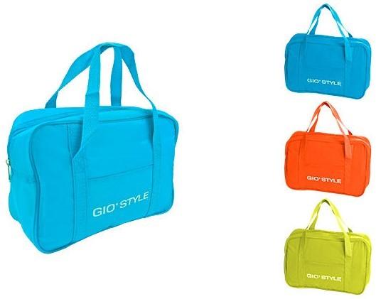 Сумка холодильник (термосумка) Giostyle Fiesta Small (34741)
